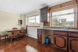 Kitchen/Diner- click for photo gallery